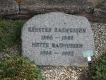 Mette Rasmussen .JPG